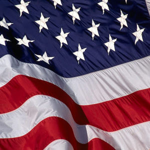 Meet your Posher, Ronald